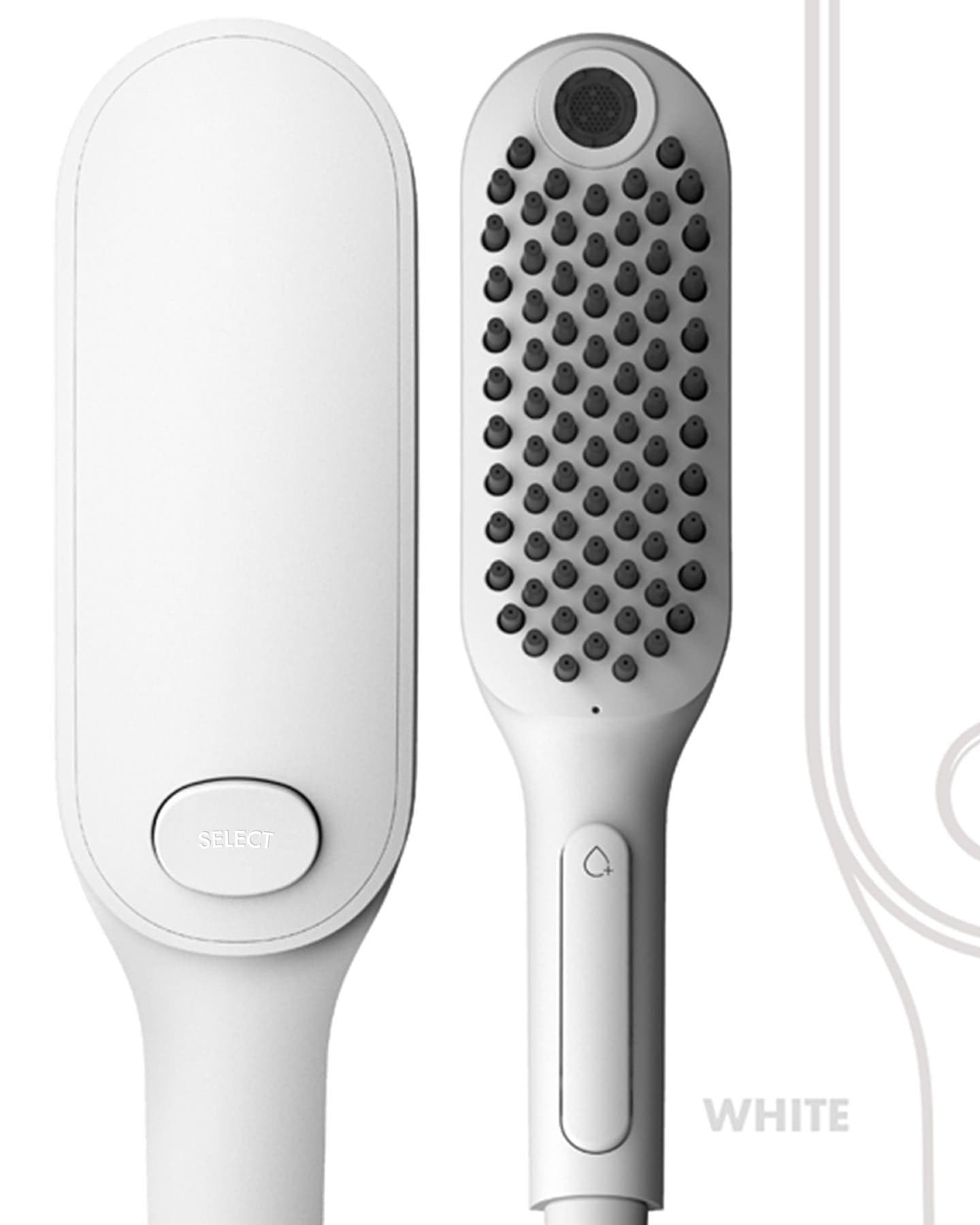 hansgrohe DogShower — fotografia 2