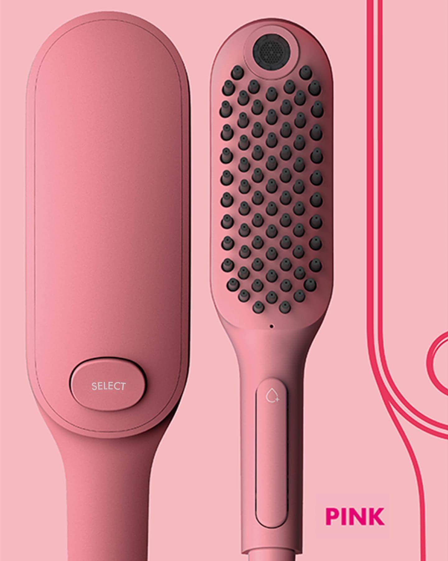 hansgrohe DogShower — fotografia 3