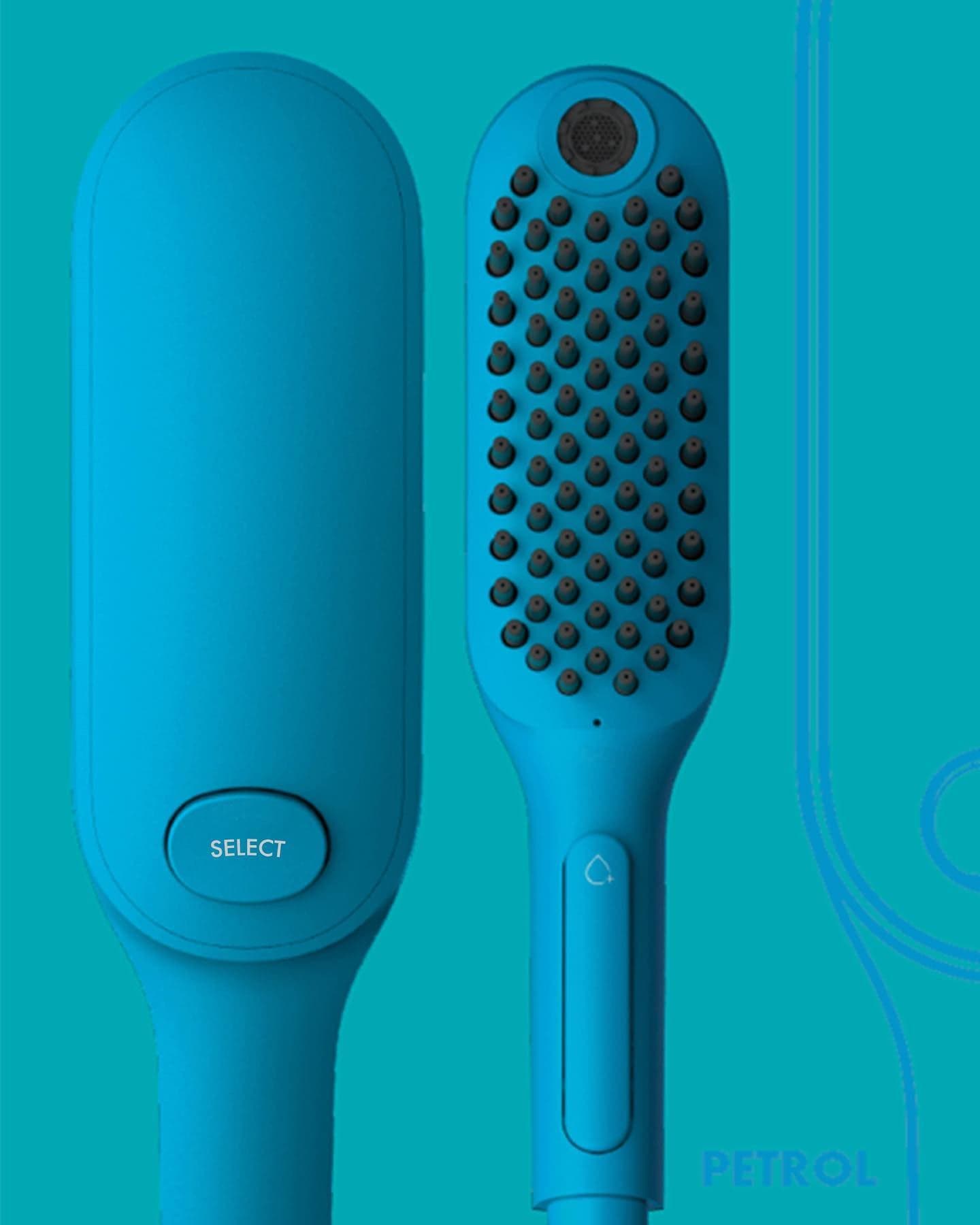 hansgrohe DogShower — fotografia 4