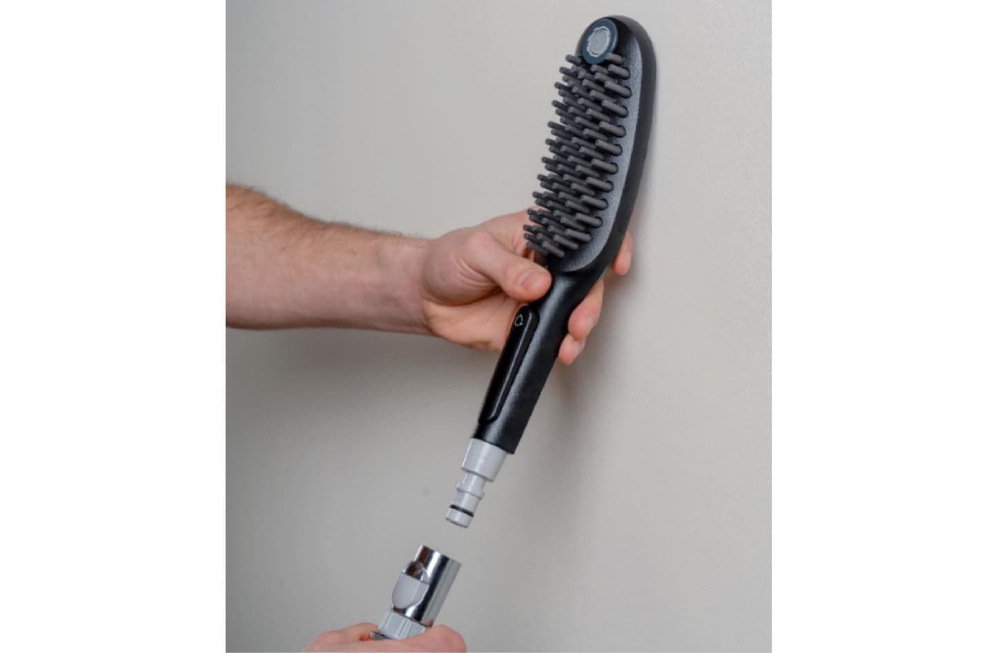 hansgrohe DogShower — fotografia 6